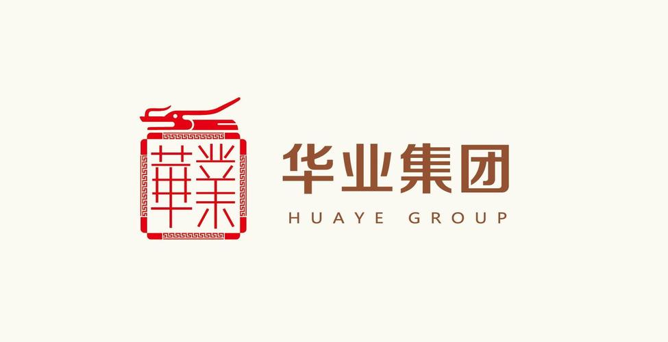 華業(yè)地產股票，華業(yè)地產股吧股票